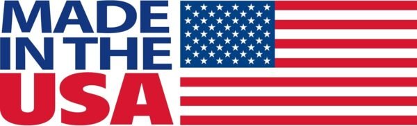 61wGKM3GQPL. AC SL1500