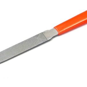 Tamiya 2 TAM74016 Basic Tool Set 17 Tamiya 2 TAM74016 Basic Tool Set - Image 8