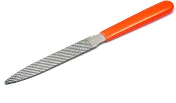 Tamiya 2 TAM74016 Basic Tool Set 8 61wZVlfSwuL. AC SL1500