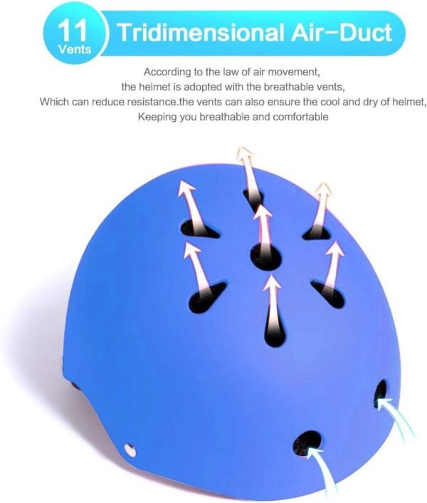 61wlgNNSrdL. AC SL1411