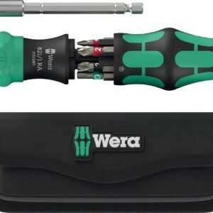 Home 10 61xa6i6M0KL. AC SL1000