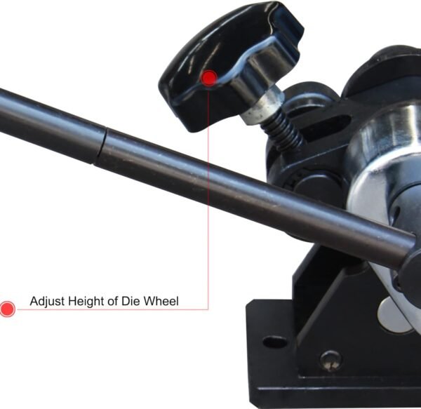 61xim2an28L. AC SL1500