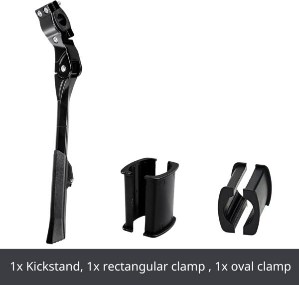 61y5kvQe90L. AC SL1500