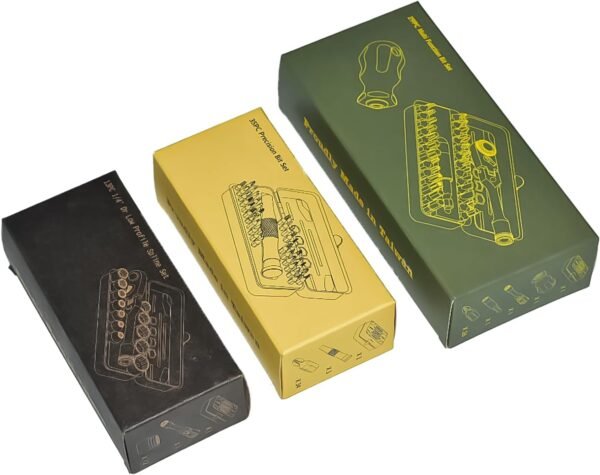 61yDqc4ObfL. AC SL1500