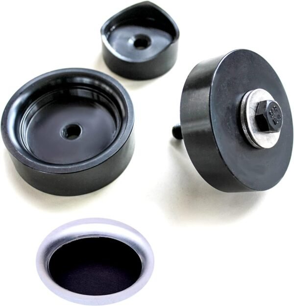 61yNBQKOmIL. AC SL1500