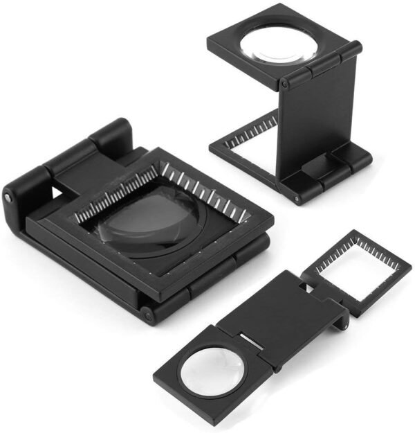 61yRaQ8DVkL. AC SL1001