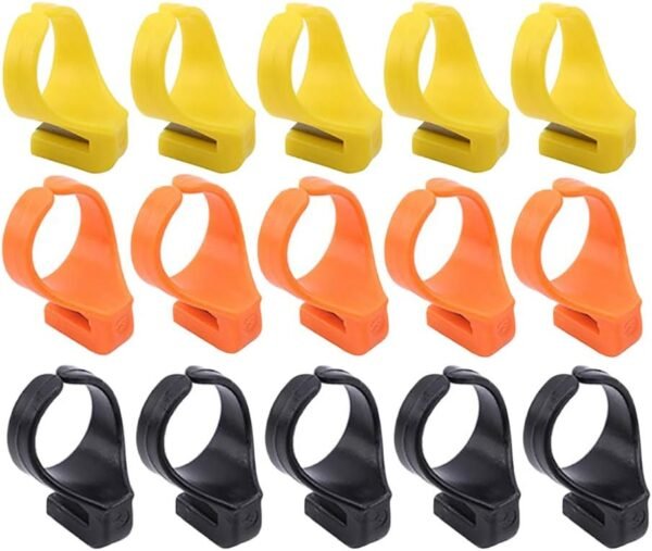 61ylyivWP9L. AC SL1000