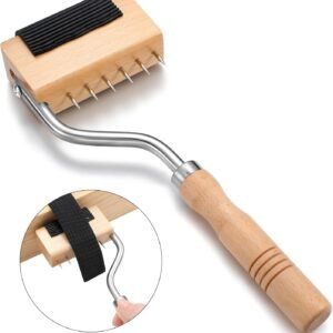 61zV0mRuCvL. AC SL1500