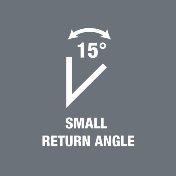 61zZffRZ94L. AC SL1500