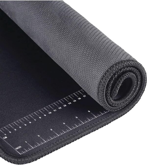 71+DoVXZuyL. AC SL1500