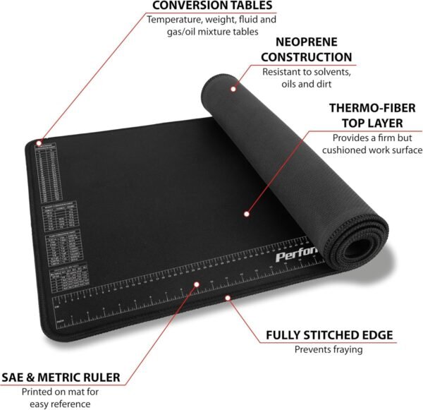 71+ODhpXeqL. AC SL1500