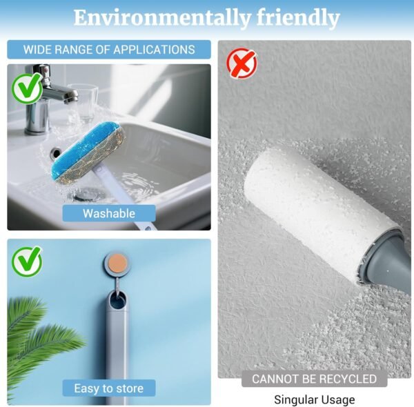 71+fVwD02LL. AC SL1500