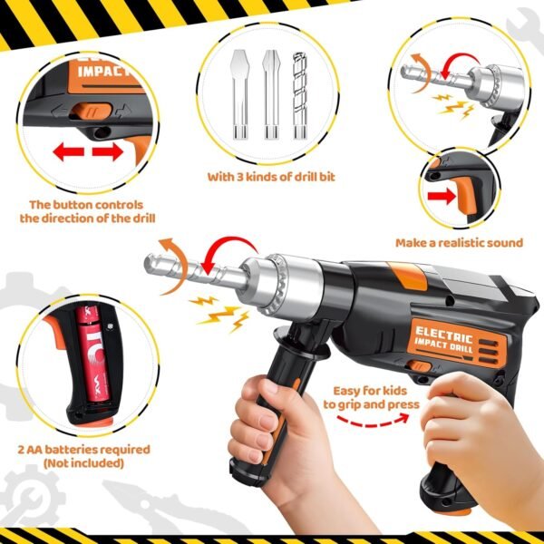 71 Pp+FX46L. AC SL1500