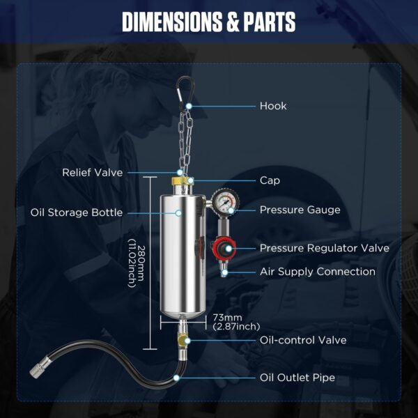 71 dDu65g3L. AC SL1500