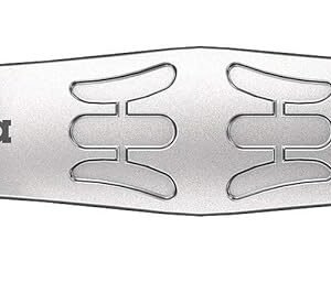 6003 Joker 8pc Combo Wrench Set Imperial in Textile Pouch - Image 16