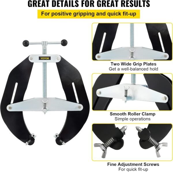 71 yvinJb+L. AC SL1500