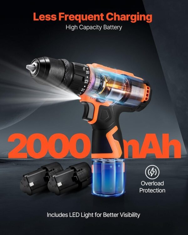 710L zJKRbL. AC SL1500