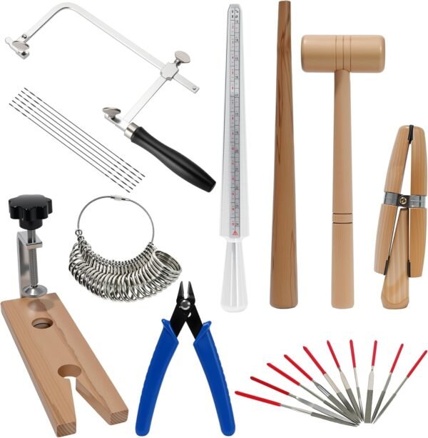 710xtg1Go5L. AC SL1500