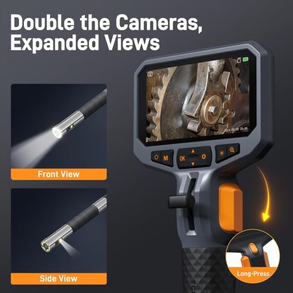 711DnbL0xML. AC SL1500