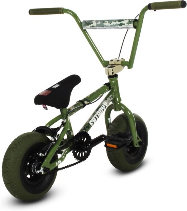 in PRO Model with 3pc Crank or Assault Model with 1 pcs Crank - Prime BMX Collection 4 711QxIVl0rL. AC SL1500