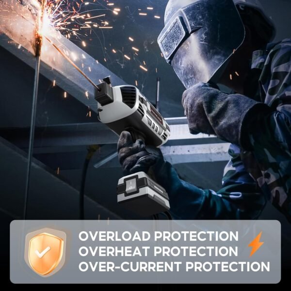 712DRa8 pEL. AC SL1500