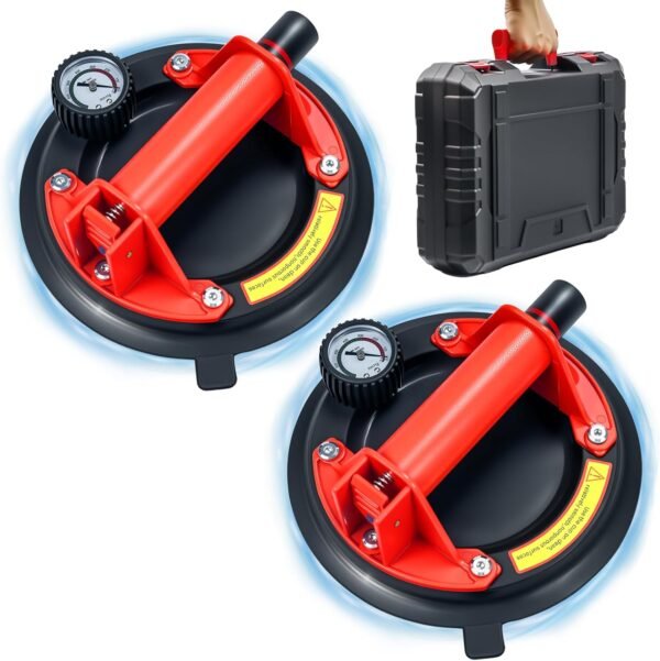 712OAG2OFaL. AC SL1500