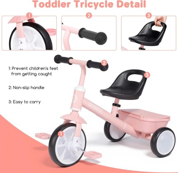 712W6UumhBL. AC SL1500