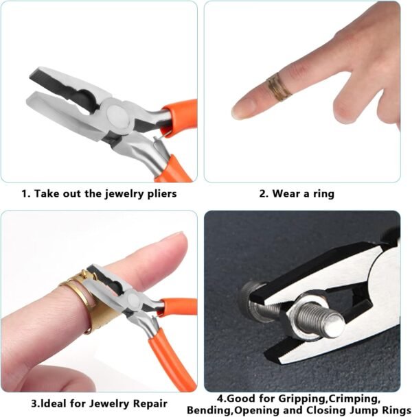 712ndhx2hKL. AC SL1500