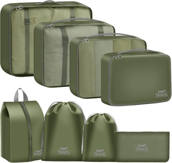 713O8vJKl8L. AC SL1500