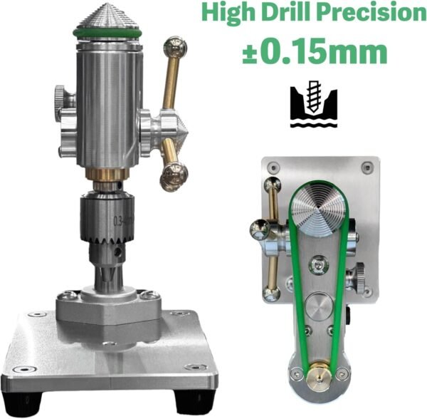 713UTCYiGTL. AC SL1500