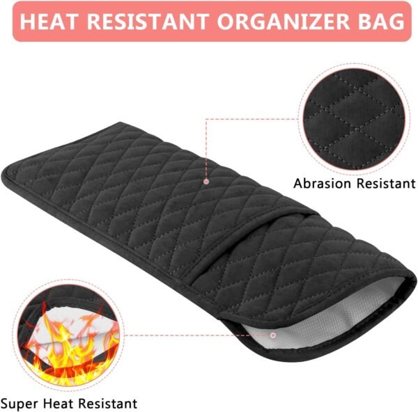 713YPteG5EL. AC SL1500