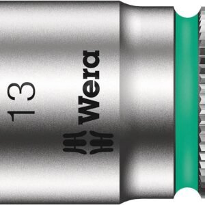 TOOL-CHECK PLUS 2 - Image 42