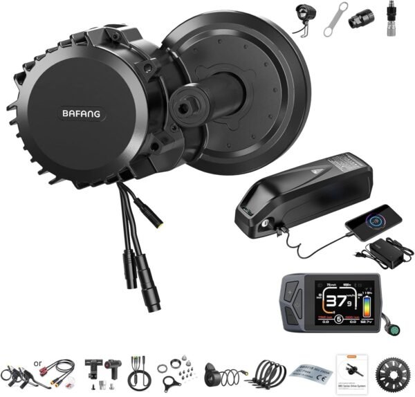 714P7xmtJbL. AC SL1500