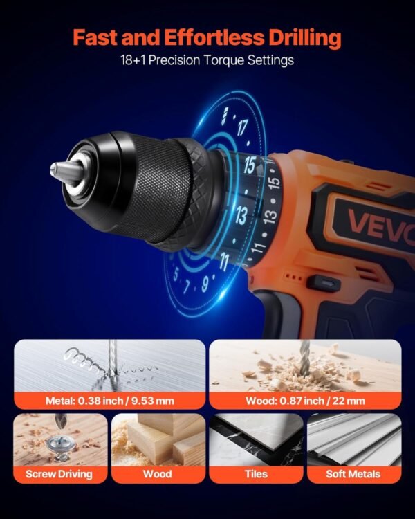 714RI+RSRzL. AC SL1500