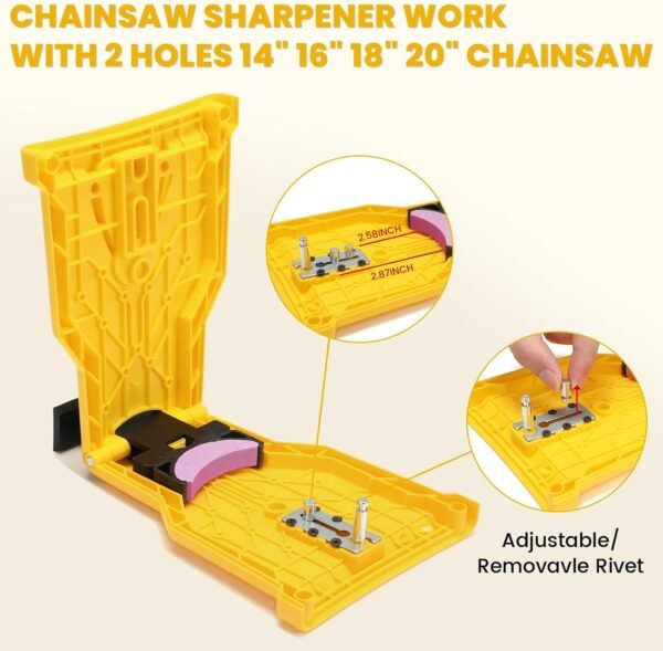 714T5kUZtbL. AC SL1500