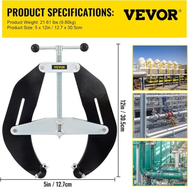 714nazuyk0L. AC SL1500