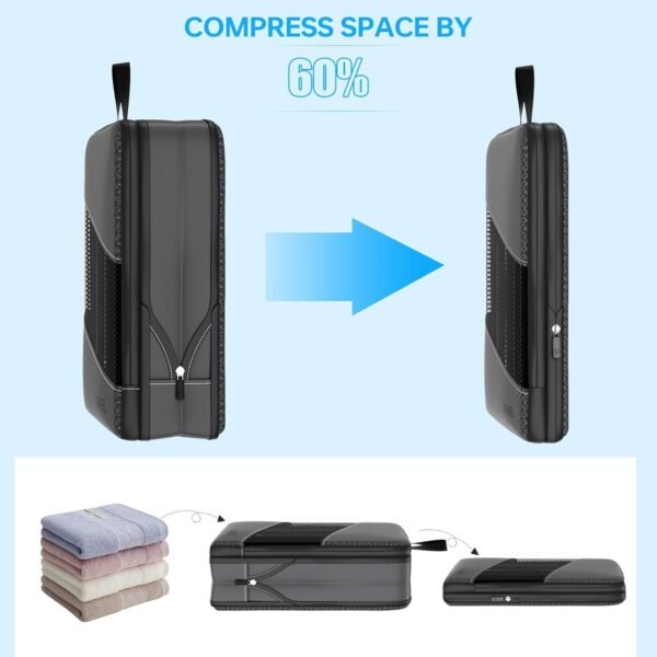 7154f8vInFL. AC SL1500