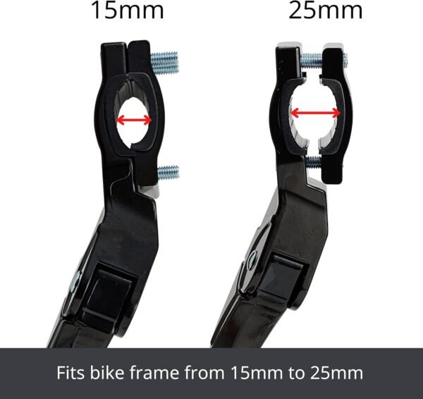 7158Chw4LtL. AC SL1500