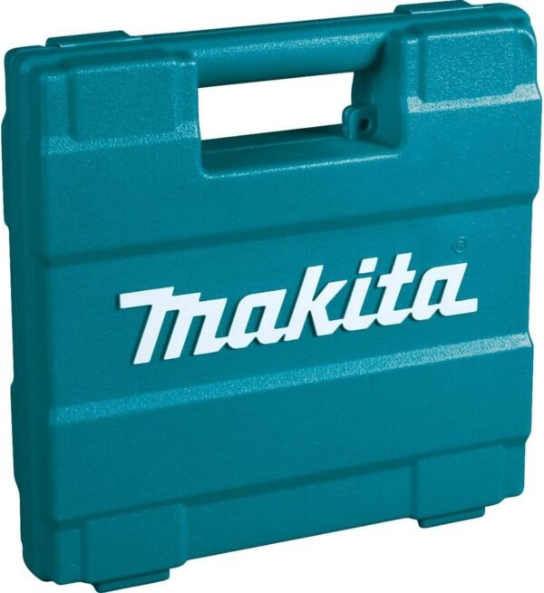 Makita B-49373 75 PC Metric Drill and Screw Bit Set 3 715P7HzhnDL. AC SL1500