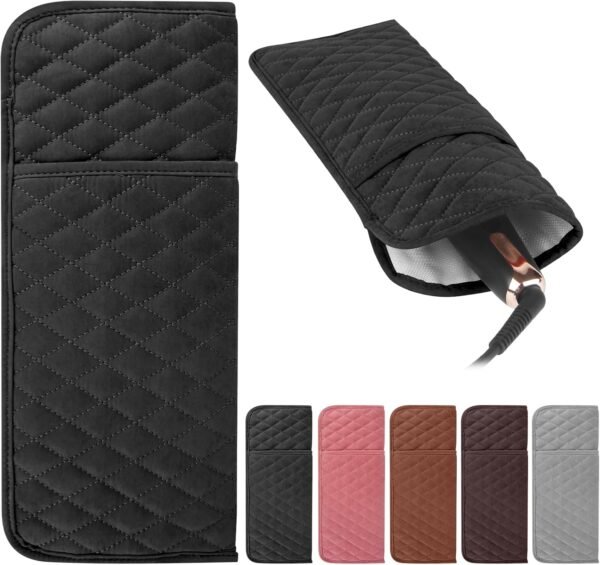 715vXBjuLyL. AC SL1500