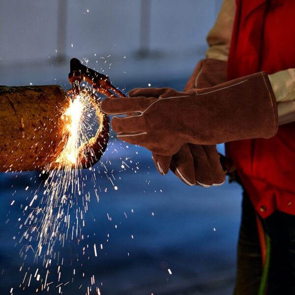 716+wShLngL. AC SL1500