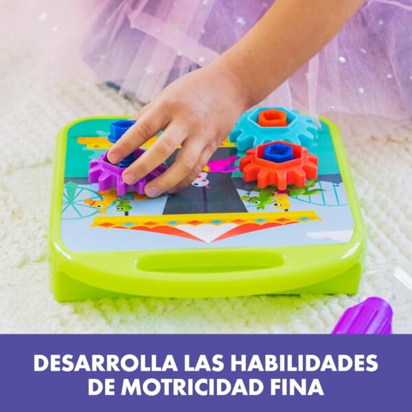 7166a7CJ9DL. AC SL1500