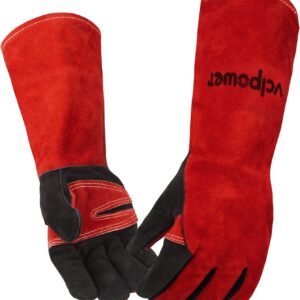 716EBF7zqvL. AC SL1500