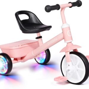 Home 8 716Q3s4RzHL. AC SL1500