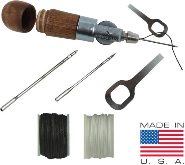 716R7+MCsRL. AC SL1500