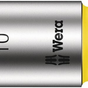 TOOL-CHECK PLUS 2 - Image 40