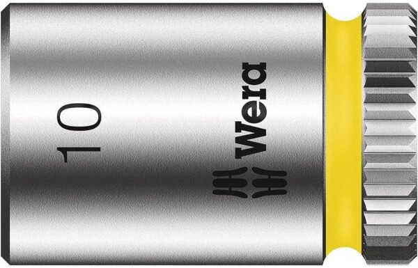 716bR9TXarL. AC SL1000