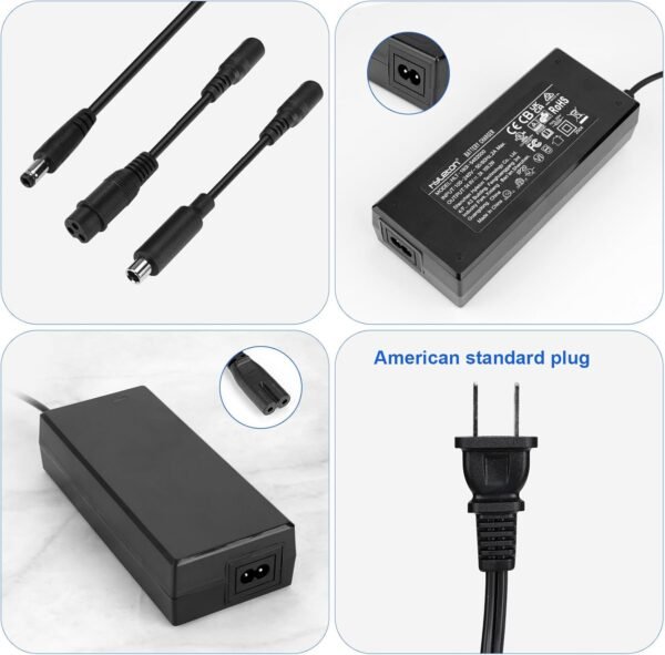 716meLfQgiL. AC SL1500