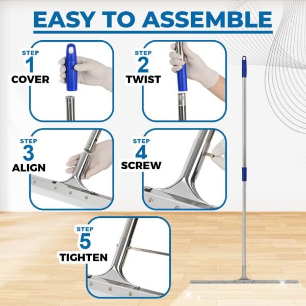 716n6O5QOqL. AC SL1440