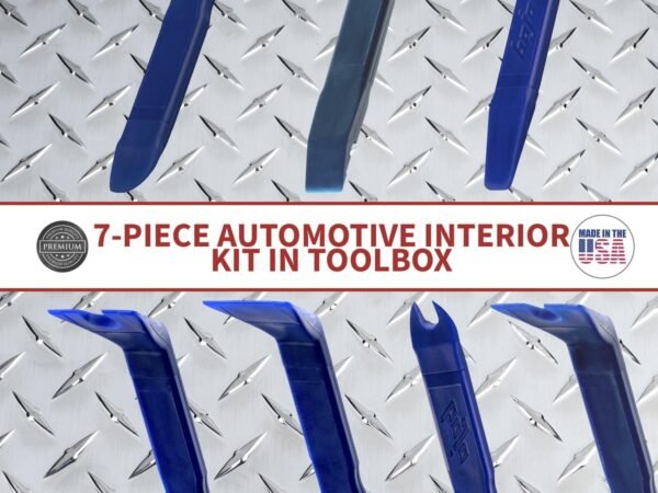 716urqZK7HL. AC SL1500